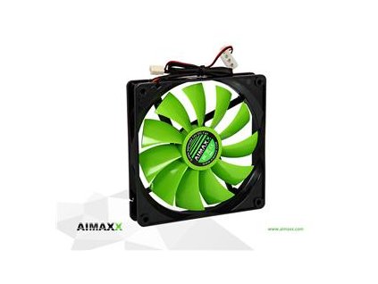 AIMAXX eNVicooler 14 (GreenWing)