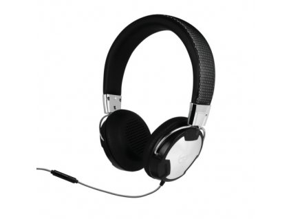 ARCTIC P614 premium supra aural headset with micro