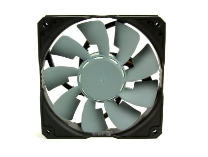 SCYTHE SM1225GF12SL Grand Flex 120 fan 800RPM