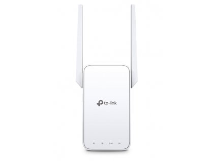 TP-Link RE315 AC1200 WiFi Range Extender