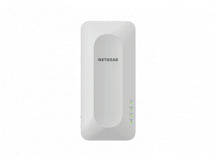 NETGEAR AX1800 WIFI 6 WALLPLUG MESH EXTENDE