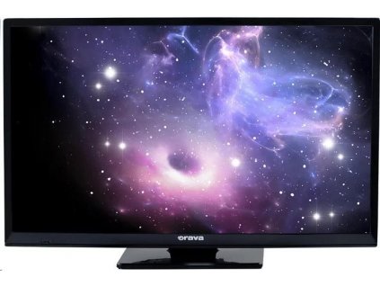 ORAVA LT-848 LED TV, 32" 80cm, FULL HD DVB-T/T2/C