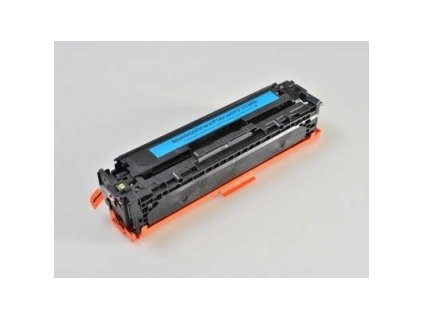 1ed38bbcefb795d72c01d28ab0b91aa2