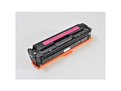 255d70ee976fb4846dde5b0730d565e6