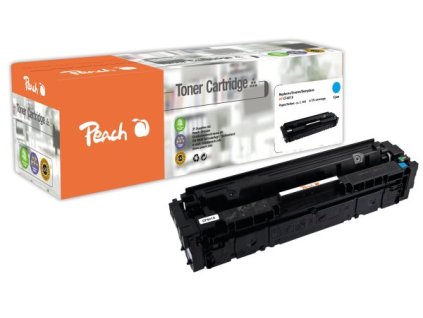 f0a3b6e71a216ae1eda697c5820a3bbe