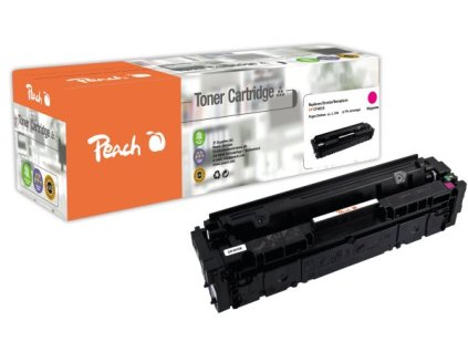 9678c1b213b574fd343b4ef28b74d521