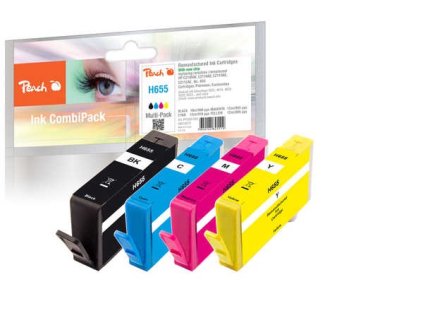 8f5d5cd7071eb7eef3f0c196dd81a9fc