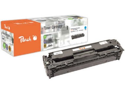 342f2270c3ab4246ae25b581cd1cdded