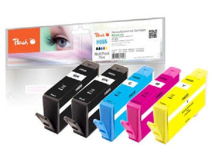 d75326a797174582ec8506d2decc2ac1