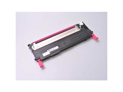 2e70892f53eefec67a8231ab2207942a