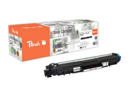 e141f90735228e303aef623cbf5a2a44