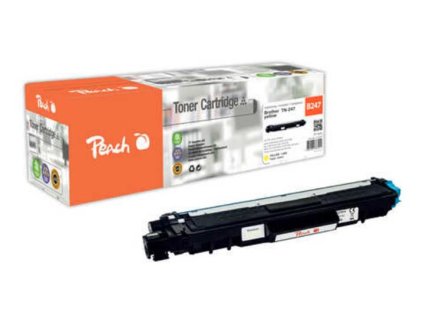 e6d44c336f75b475b640089d4005543e