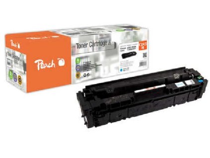 9d9e94945ee72da68b5ecde971356268