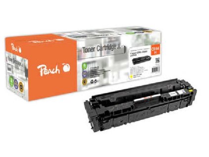 e4535b952a0d2d2a70234b941ab40f41