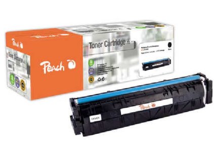 afcd77b9eb39d9ddb1577434ddb0f17f