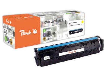 9ddaeb13d344b286f0e6d5f41f1b3c61