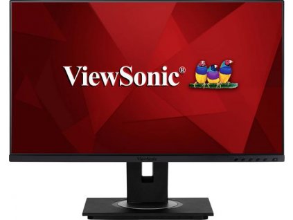 Viewsonic VG2456