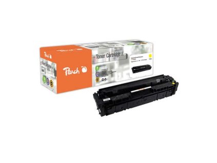 b0d56b6c451c69e7b5e6015a8381b14b