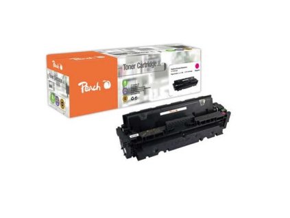 7d9be2f7e88f15a016931c48c8c5380c