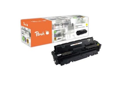 fccdb427171e898c69f8371cdf61e8ee