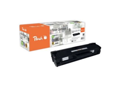 573a244cb8d967b38211159a35d6e5f8