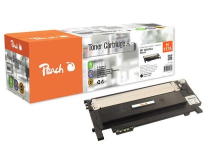 af6c4f73ffcac1377ba5416943e6c6f5