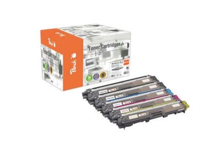 dd9588ec5d5c64e063d00851ffd57209