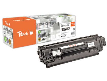 7f5c8e9e69dea629568dcb6a247fd1b6