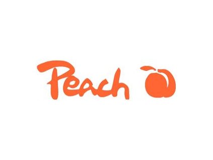 Peach Canon CLI-521, MultiPack