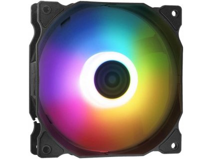 Adata XPG Vento 120mm fan RGB