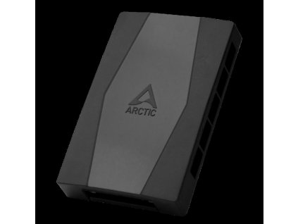 ARCTIC Case Fan Hub