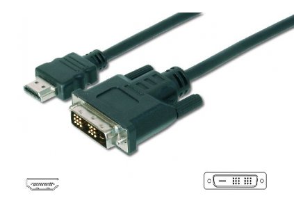 f7a96a613f8aa9085dac7b2c1b0353fa
