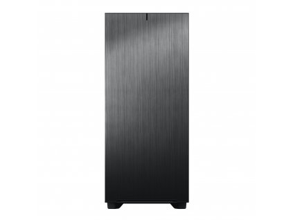 Fractal Design Define 7 XL Black TG Light Tint