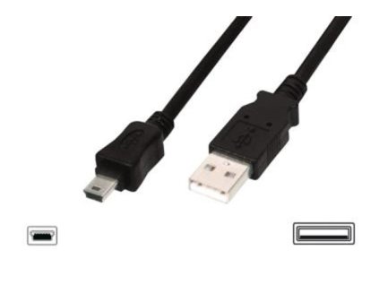 20db50d5717de3910161c820cf6bec7e