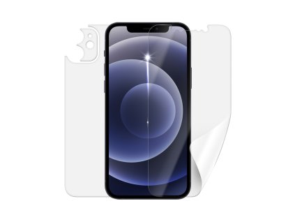 APP IPH12MN B s
