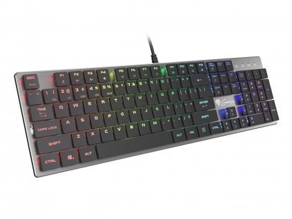 Thor 420 v1 s