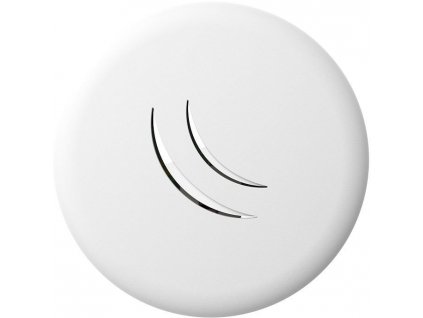 mikrotik routerboard rbcapl 2nd cap lite 300mbps i s