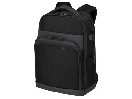 SAMSONITE MYSIGHT LPT. BACKPACK 14.1'' Black