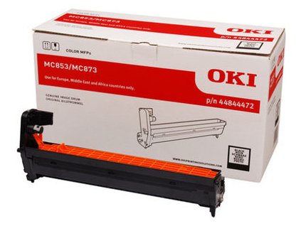 98090910 s