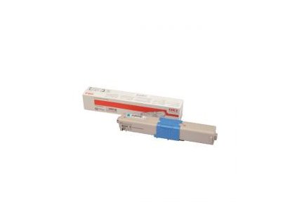 oki c332 cyan toner mc363 1 5k 46508715 s