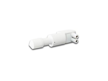 LNB AB01MTWIN s