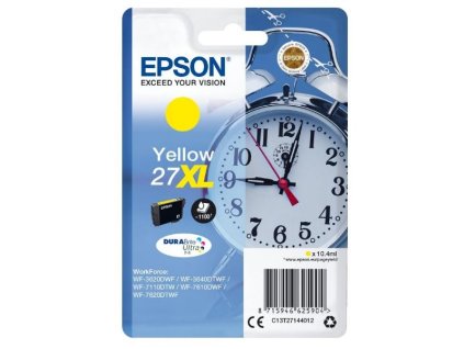 Epson C13T271440 - originální