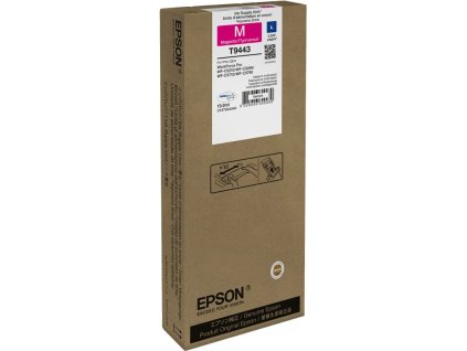 Epson C13T944340 - originální