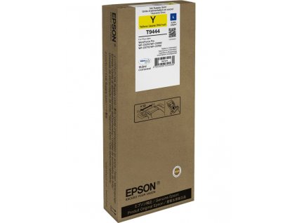 Epson C13T944440 - originální