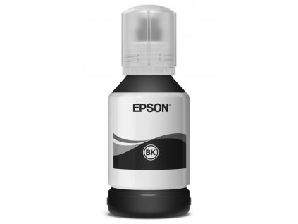 Inkoust Epson T03P1 - originální