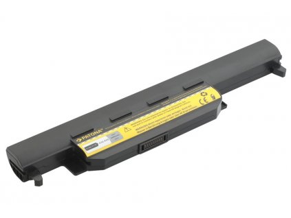 PATONA baterie pro ntb ASUS A32-K55 4400mAh 11,1V