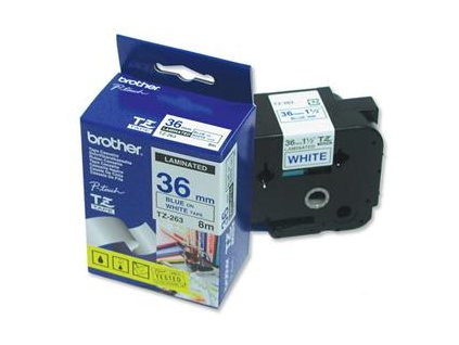 52673bbd28b46b7509742ffc43a7fe35