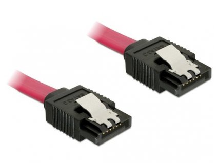 ab67f94ded00db235d4292aa8db26c79