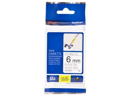 5da3edcb95900f3a8fbe62aec8b62720