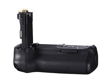 Canon BG-E14 - battery grip pro EOS 80D/90D